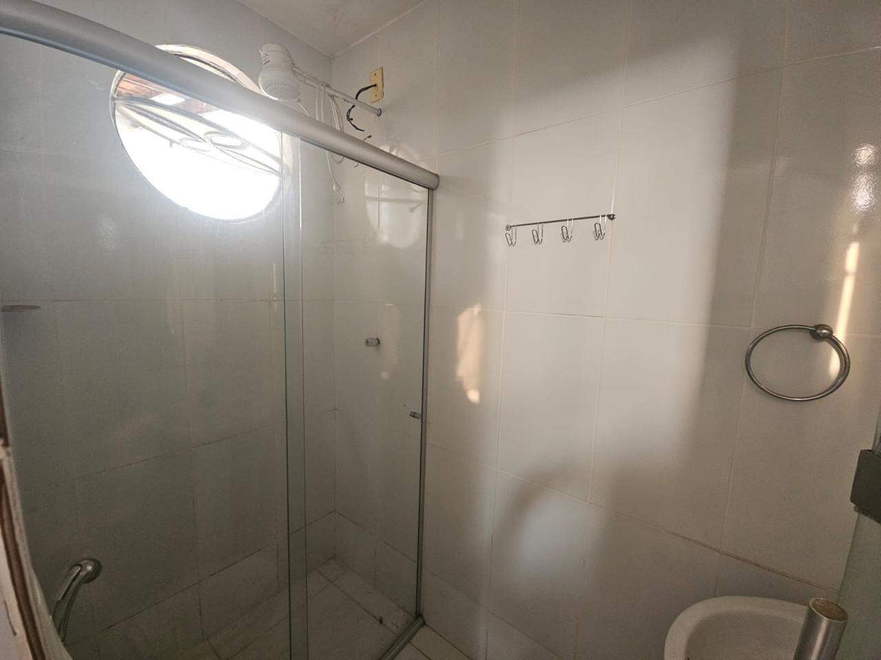 Casa, 7 quartos, 200 m² - Foto 16