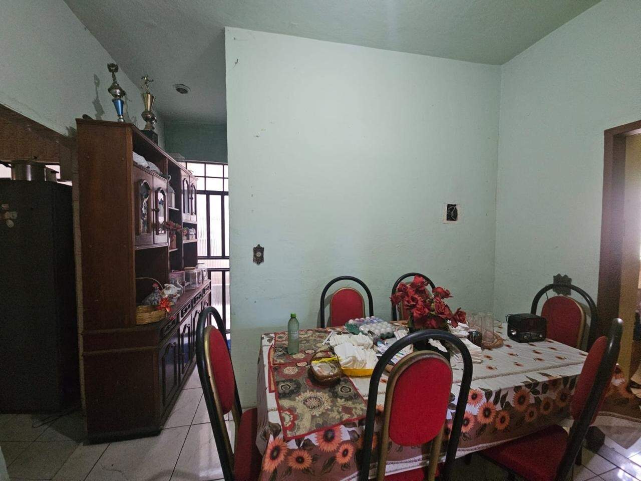Casa, 7 quartos, 200 m² - Foto 20