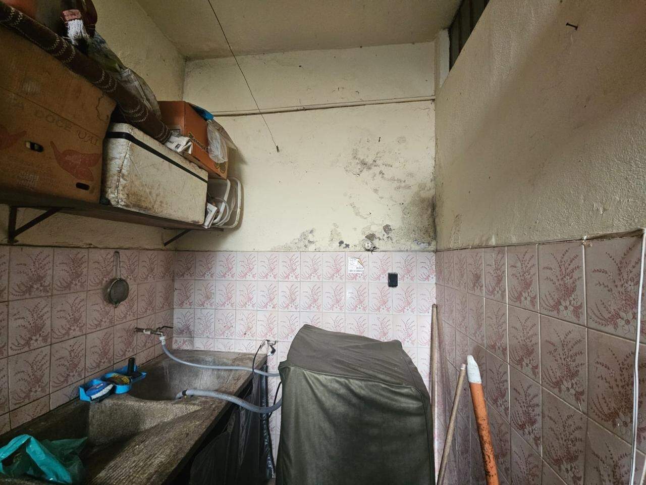 Casa, 7 quartos, 200 m² - Foto 21