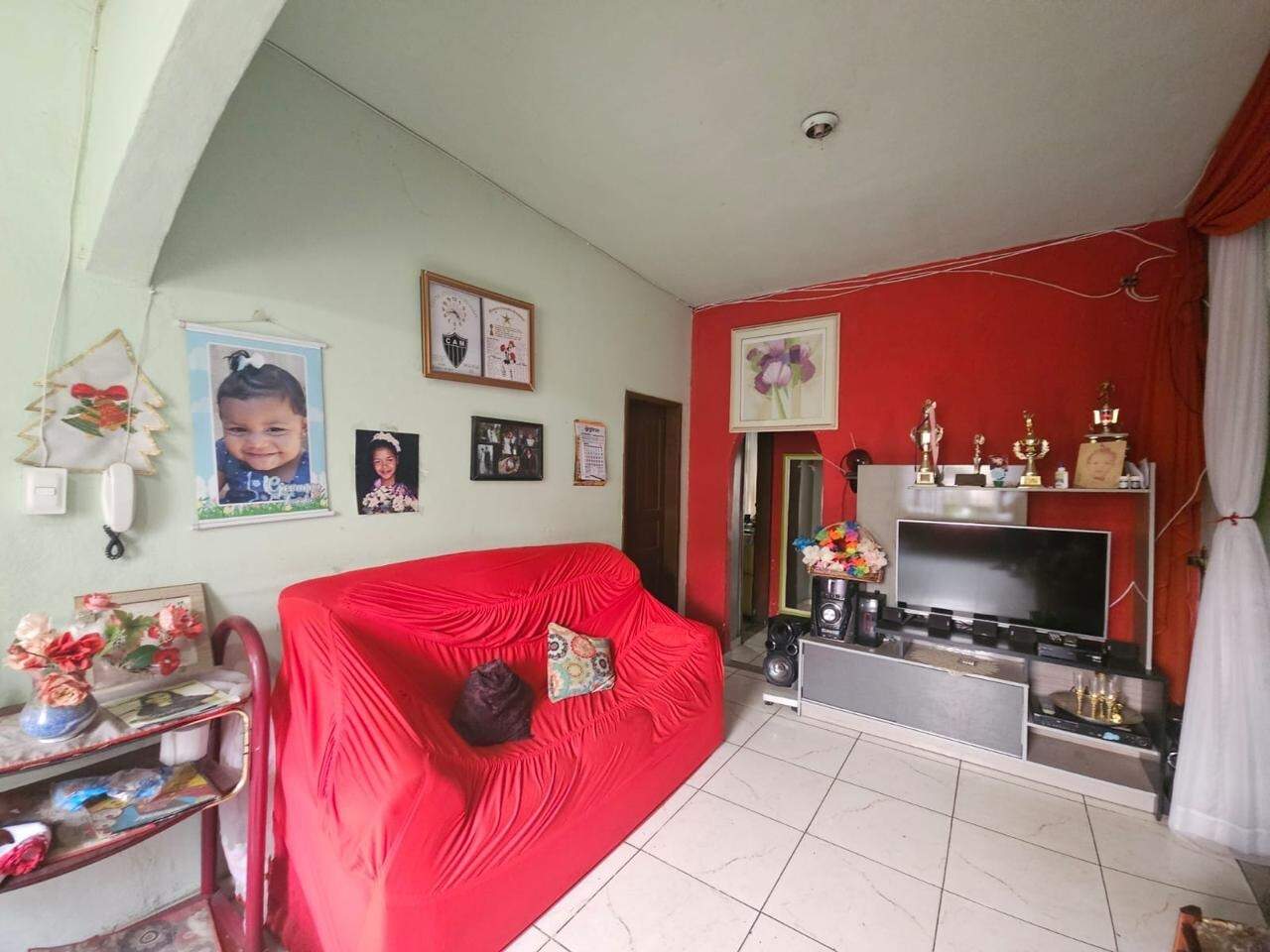 Casa, 7 quartos, 200 m² - Foto 24