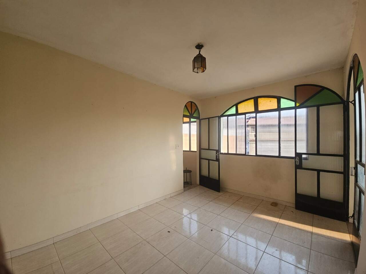 Casa, 7 quartos, 200 m² - Foto 25