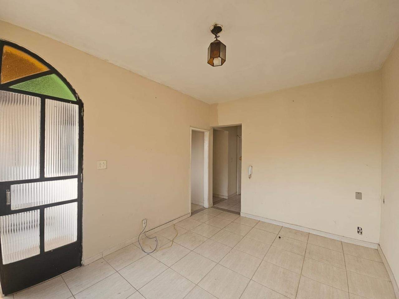 Casa, 7 quartos, 200 m² - Foto 26