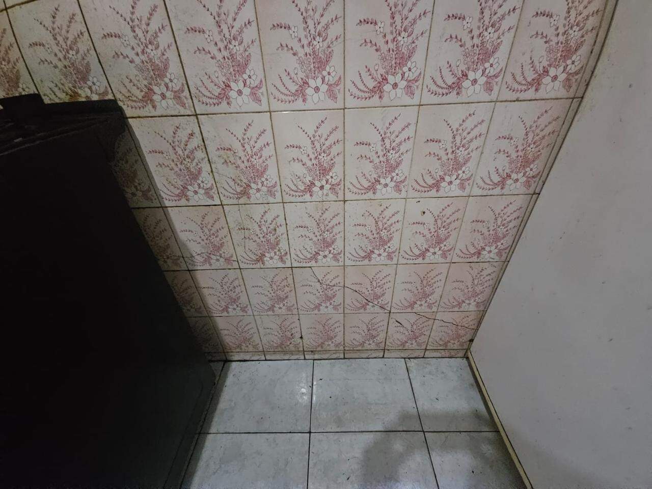 Casa, 7 quartos, 200 m² - Foto 28
