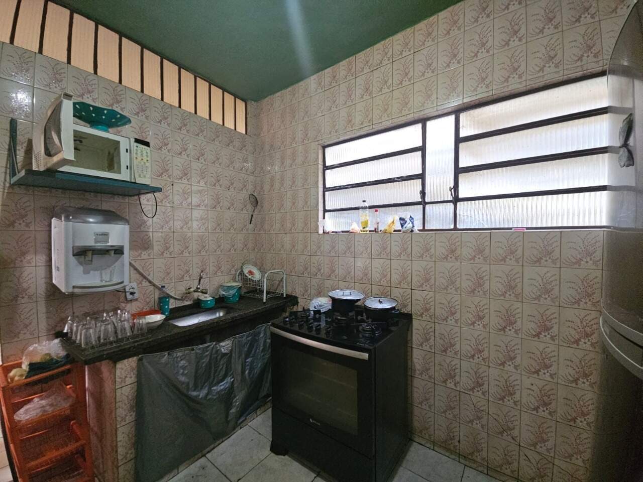 Casa, 7 quartos, 200 m² - Foto 29