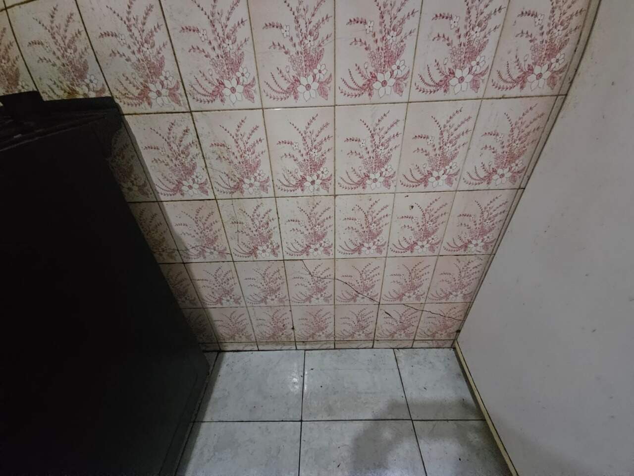 Casa, 7 quartos, 200 m² - Foto 30