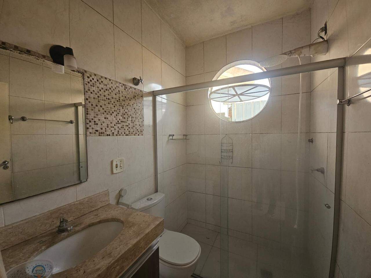 Casa, 7 quartos, 200 m² - Foto 31