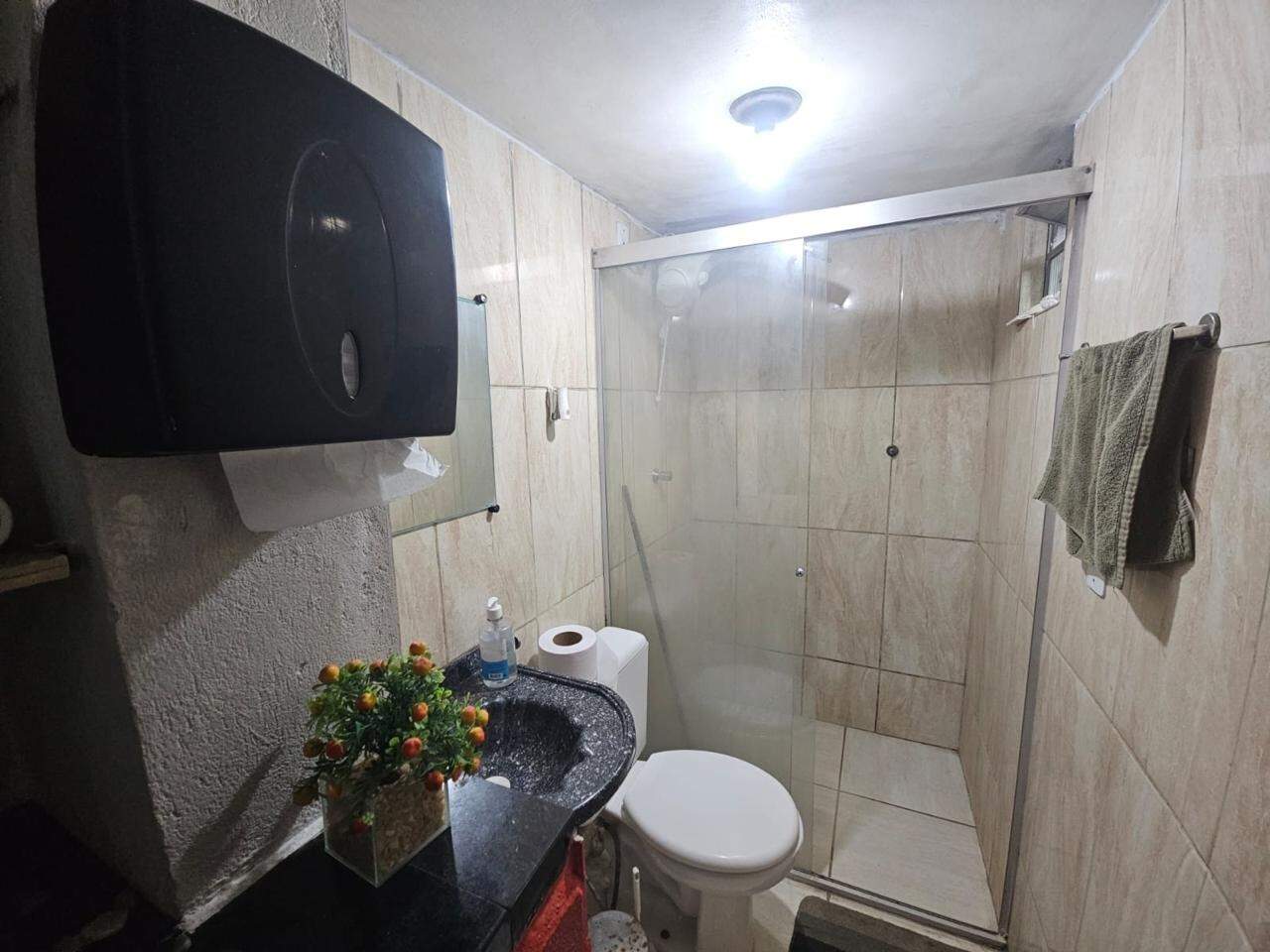 Casa, 7 quartos, 200 m² - Foto 32