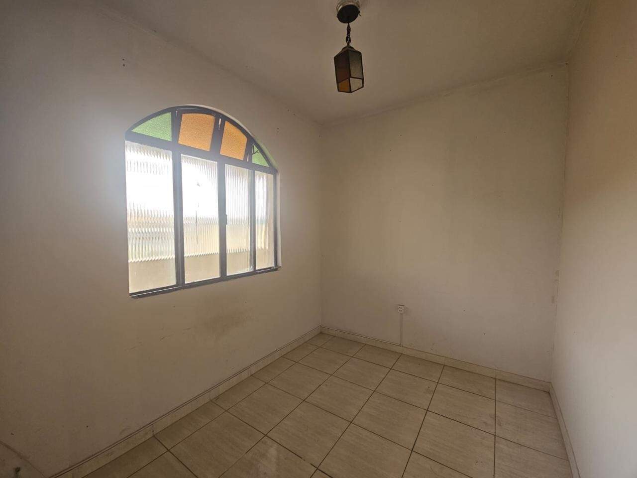Casa, 7 quartos, 200 m² - Foto 33