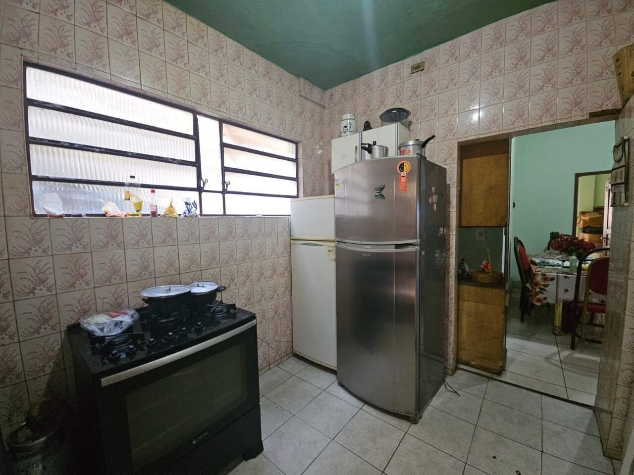Casa, 7 quartos, 200 m² - Foto 34