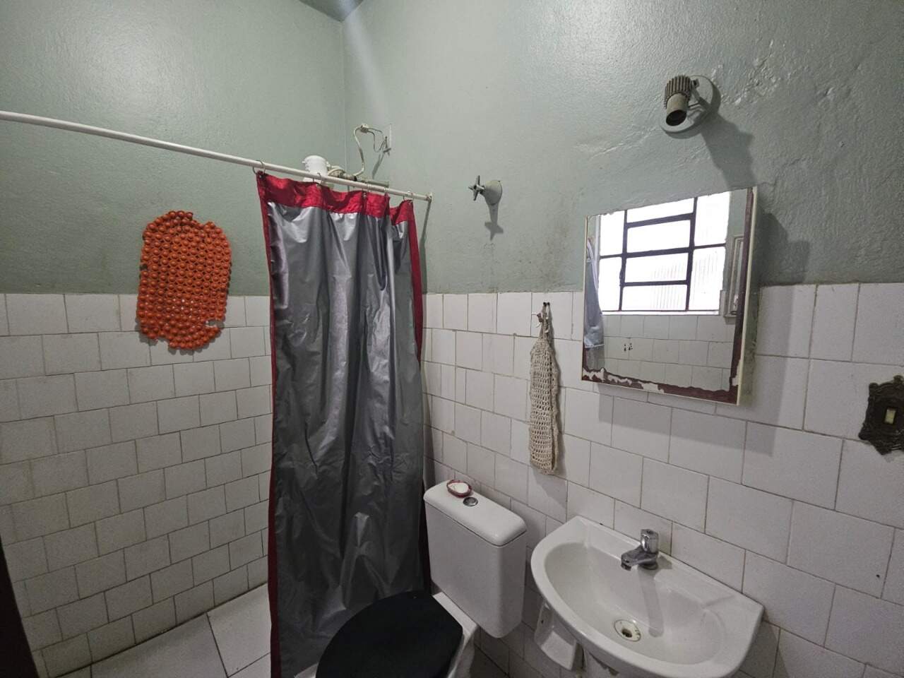 Casa, 7 quartos, 200 m² - Foto 35
