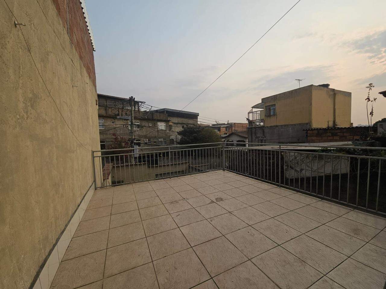 Casa, 7 quartos, 200 m² - Foto 36