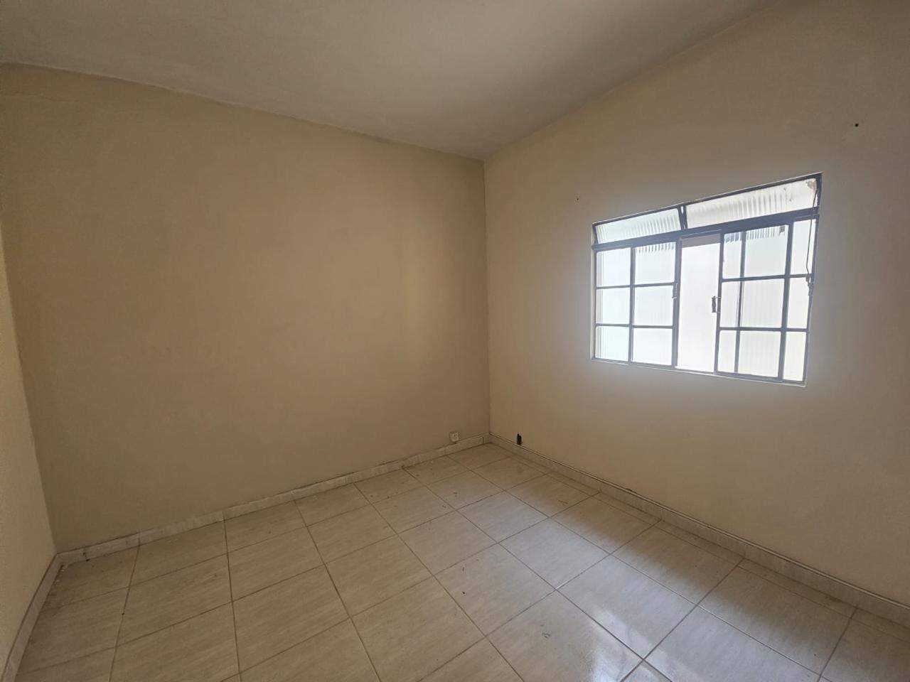 Casa, 7 quartos, 200 m² - Foto 37