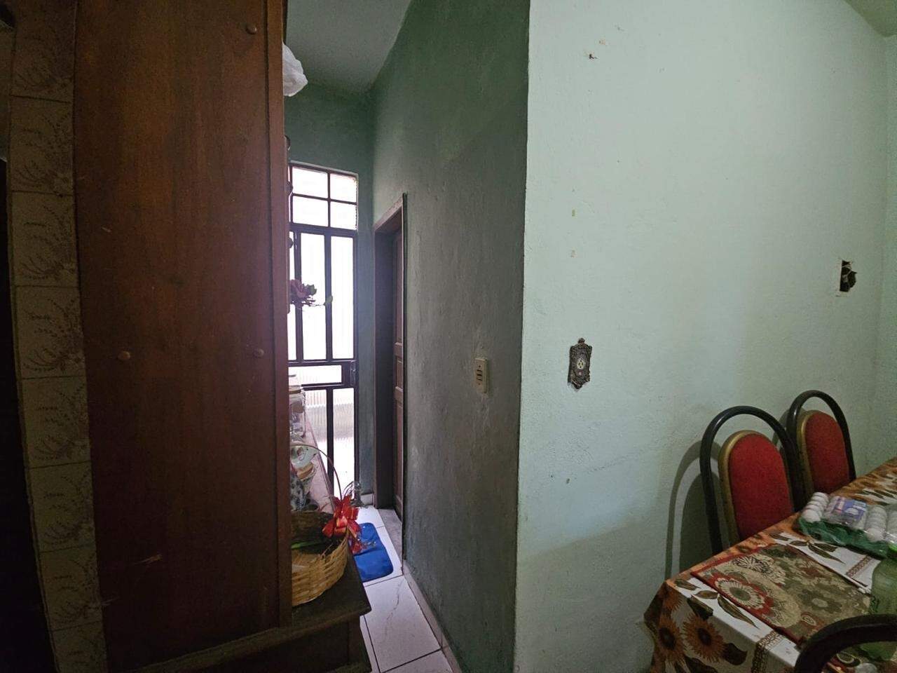 Casa, 7 quartos, 200 m² - Foto 38
