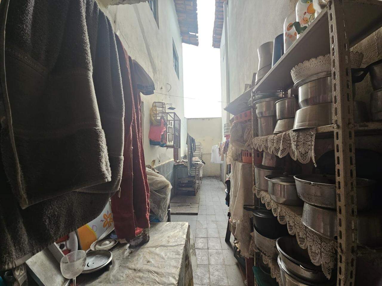 Casa, 7 quartos, 200 m² - Foto 39