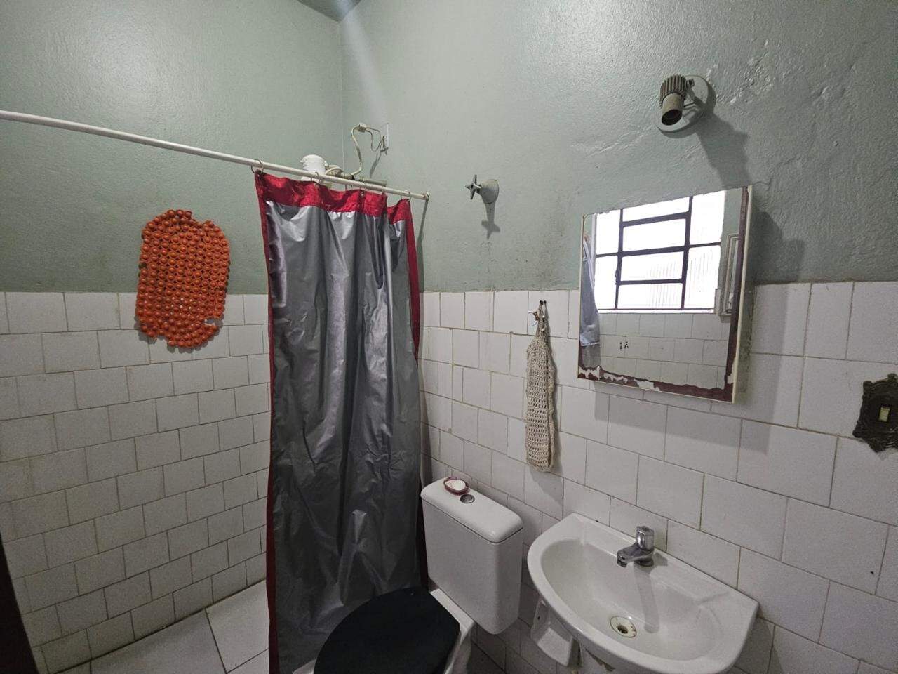 Casa, 7 quartos, 200 m² - Foto 40
