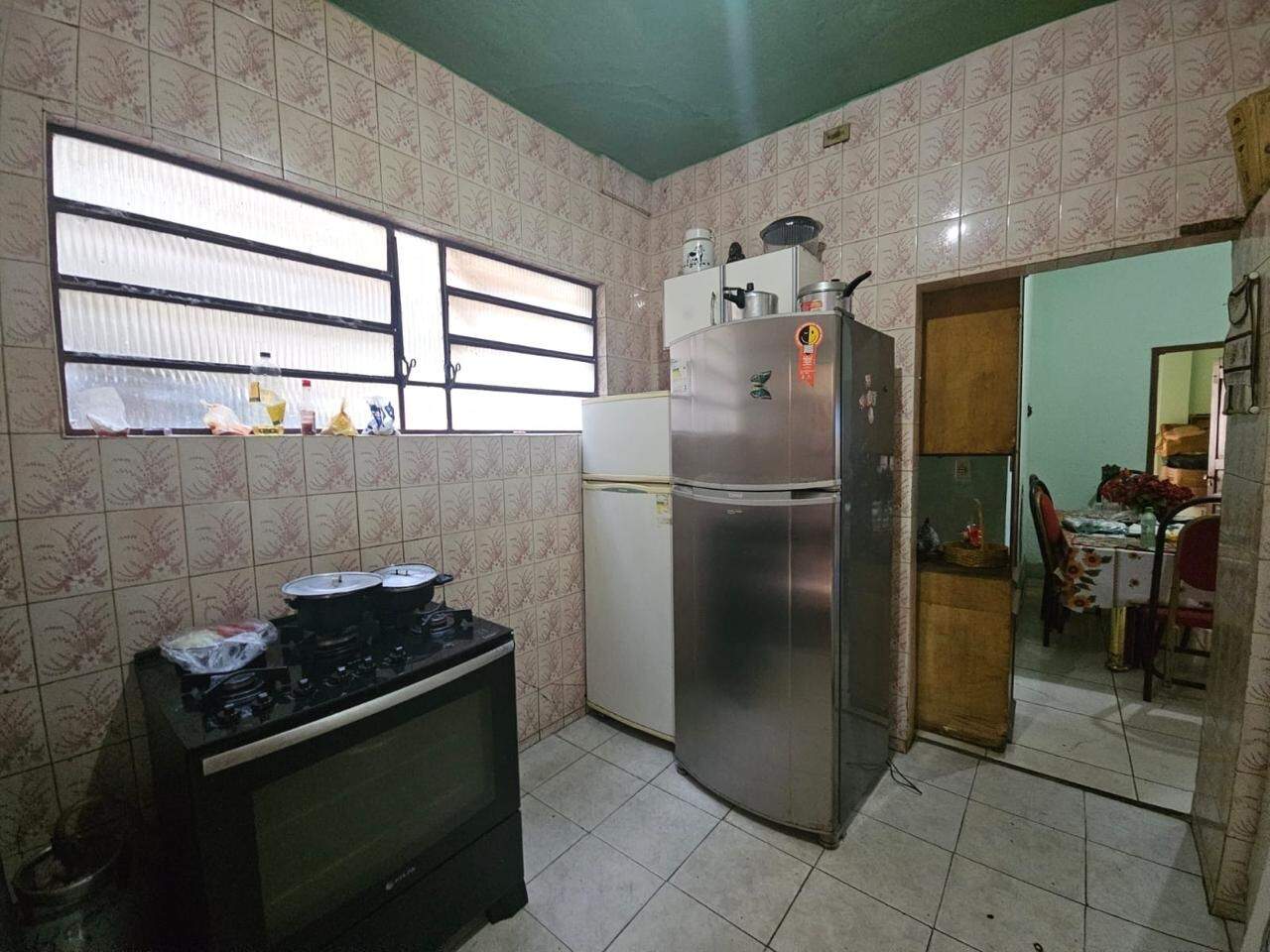 Casa, 7 quartos, 200 m² - Foto 41