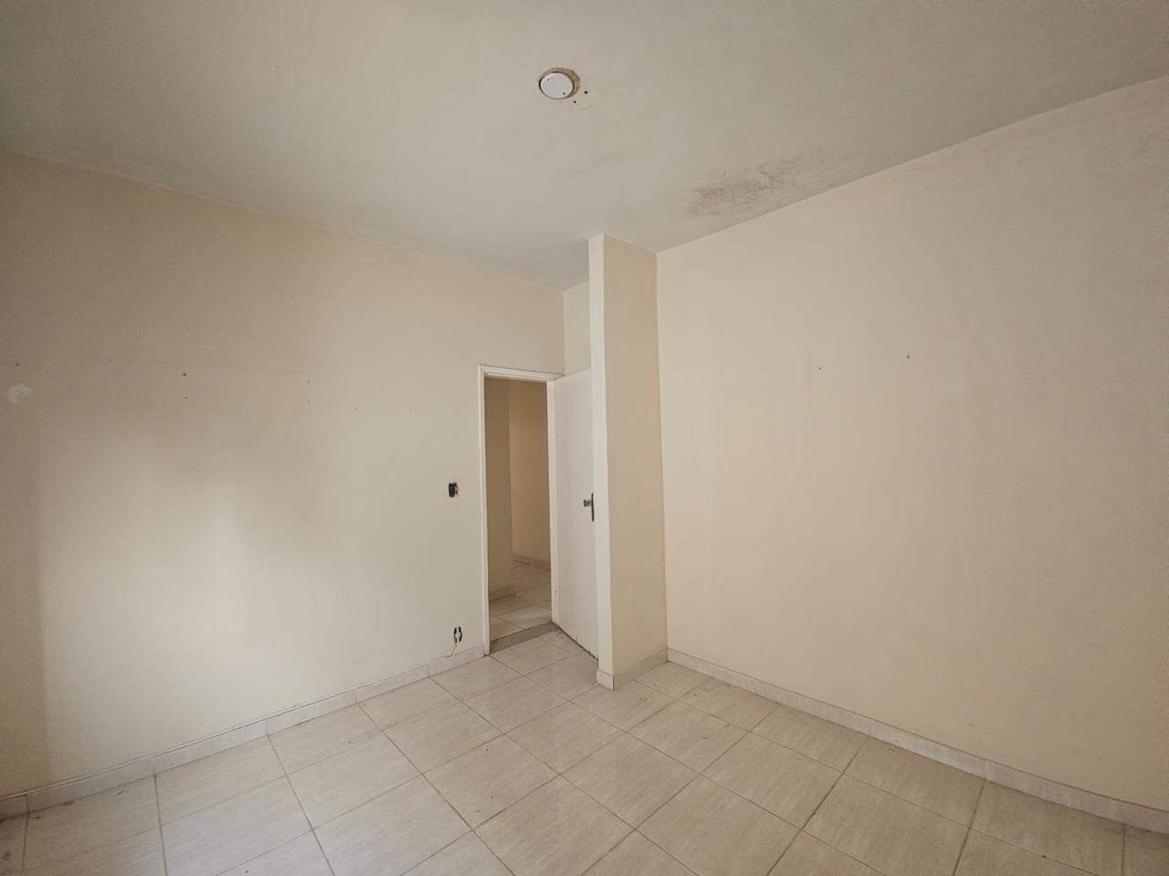 Casa, 7 quartos, 200 m² - Foto 42