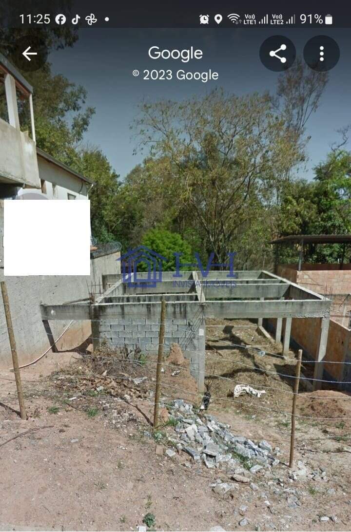 Terreno, 200 m² - Foto 10