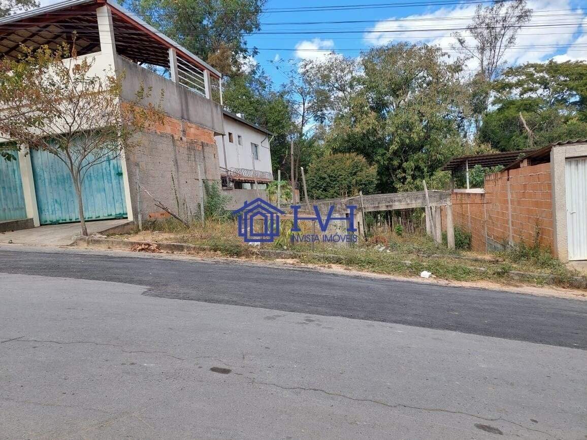 Terreno, 200 m² - Foto 13