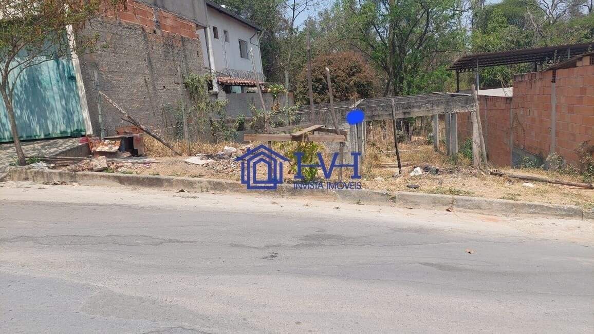 Terreno, 200 m² - Foto 15