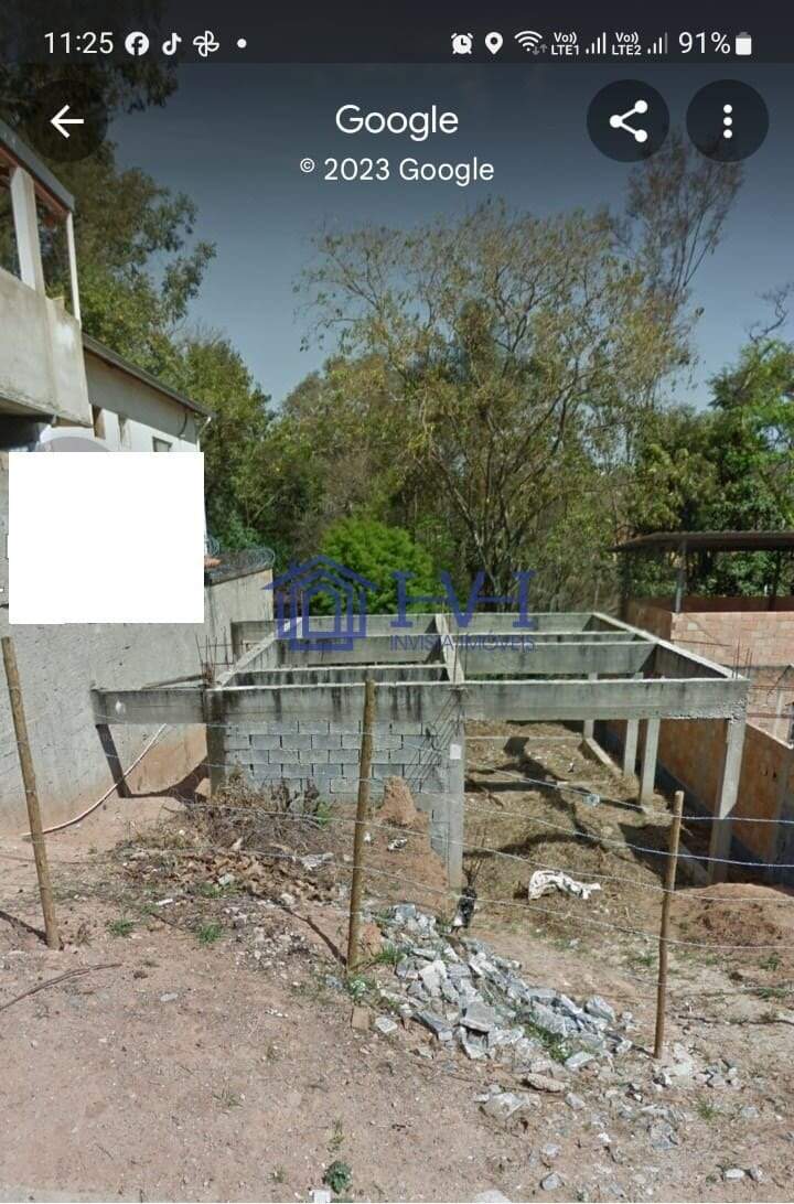 Terreno, 200 m² - Foto 9
