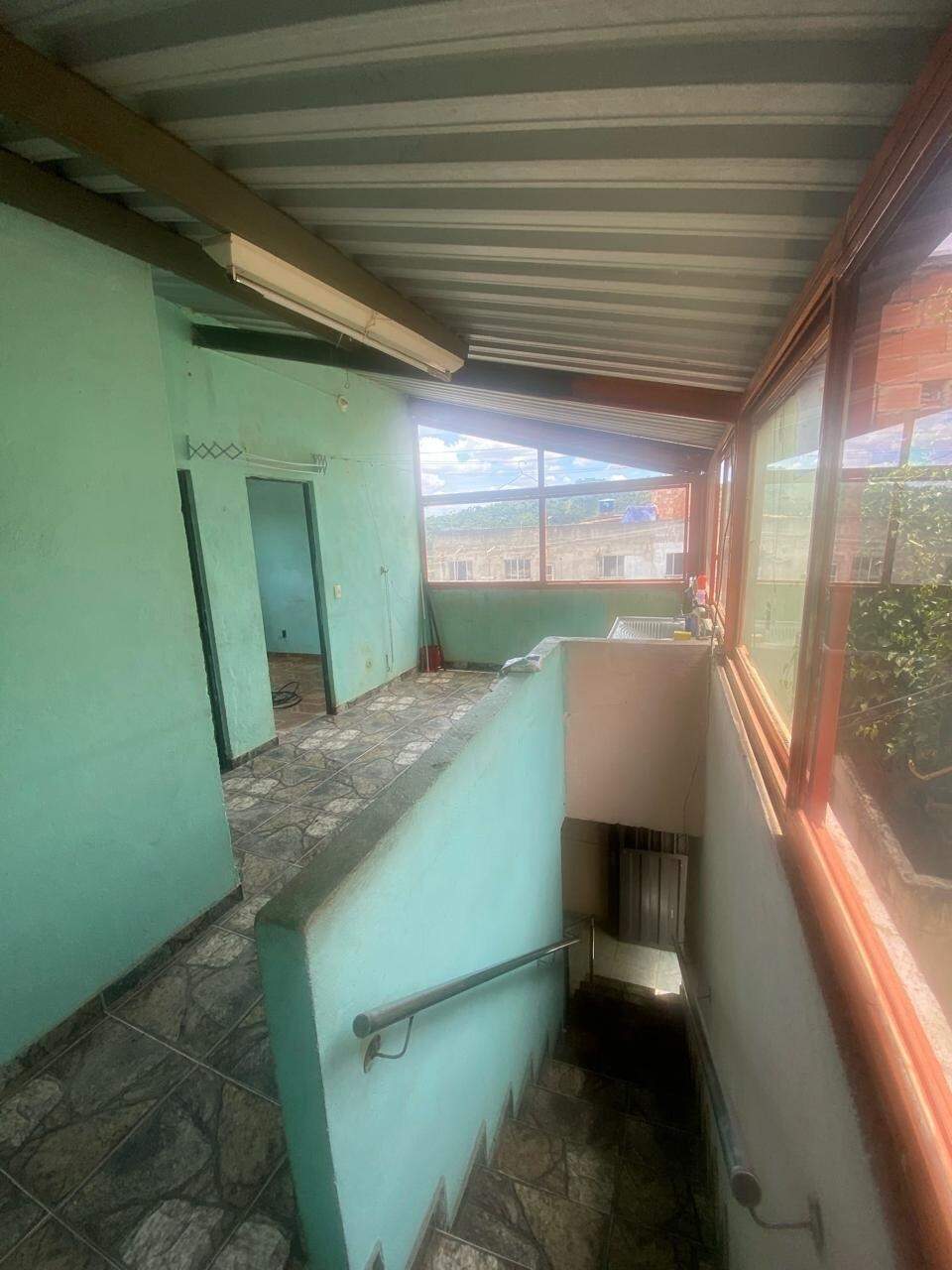 Casa, 3 quartos, 70 m² - Foto 5
