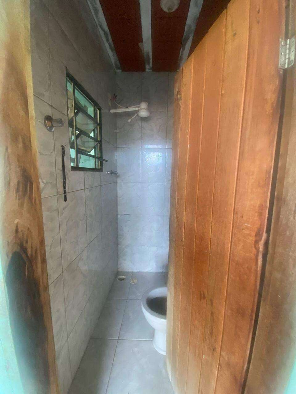 Casa, 3 quartos, 70 m² - Foto 8