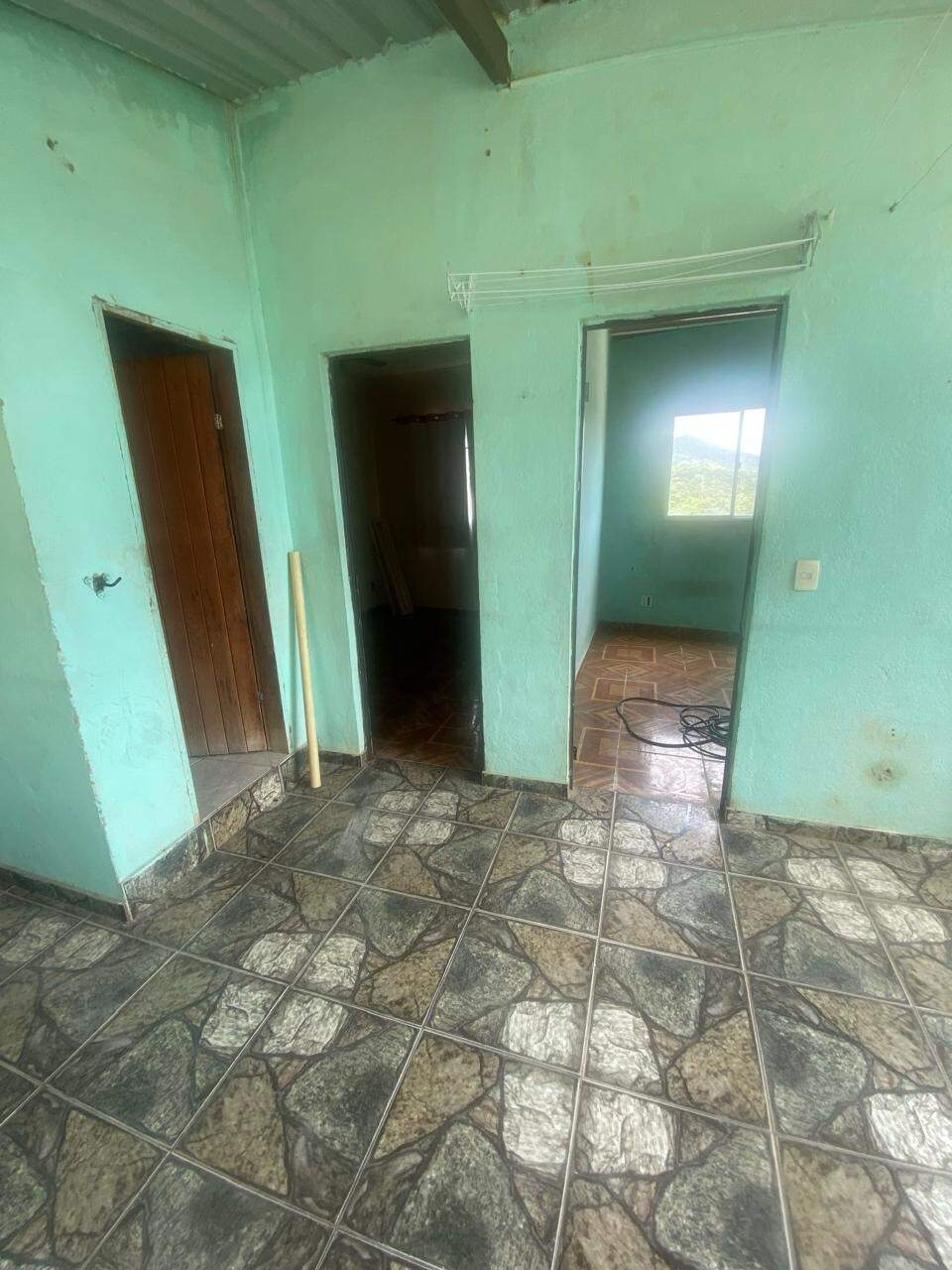 Casa, 3 quartos, 70 m² - Foto 10