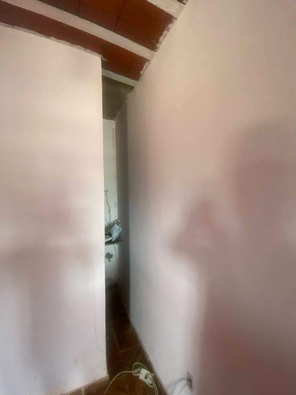 Casa, 3 quartos, 70 m² - Foto 12