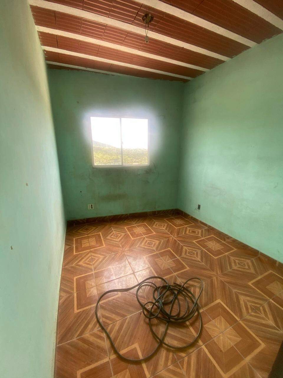 Casa, 3 quartos, 70 m² - Foto 13
