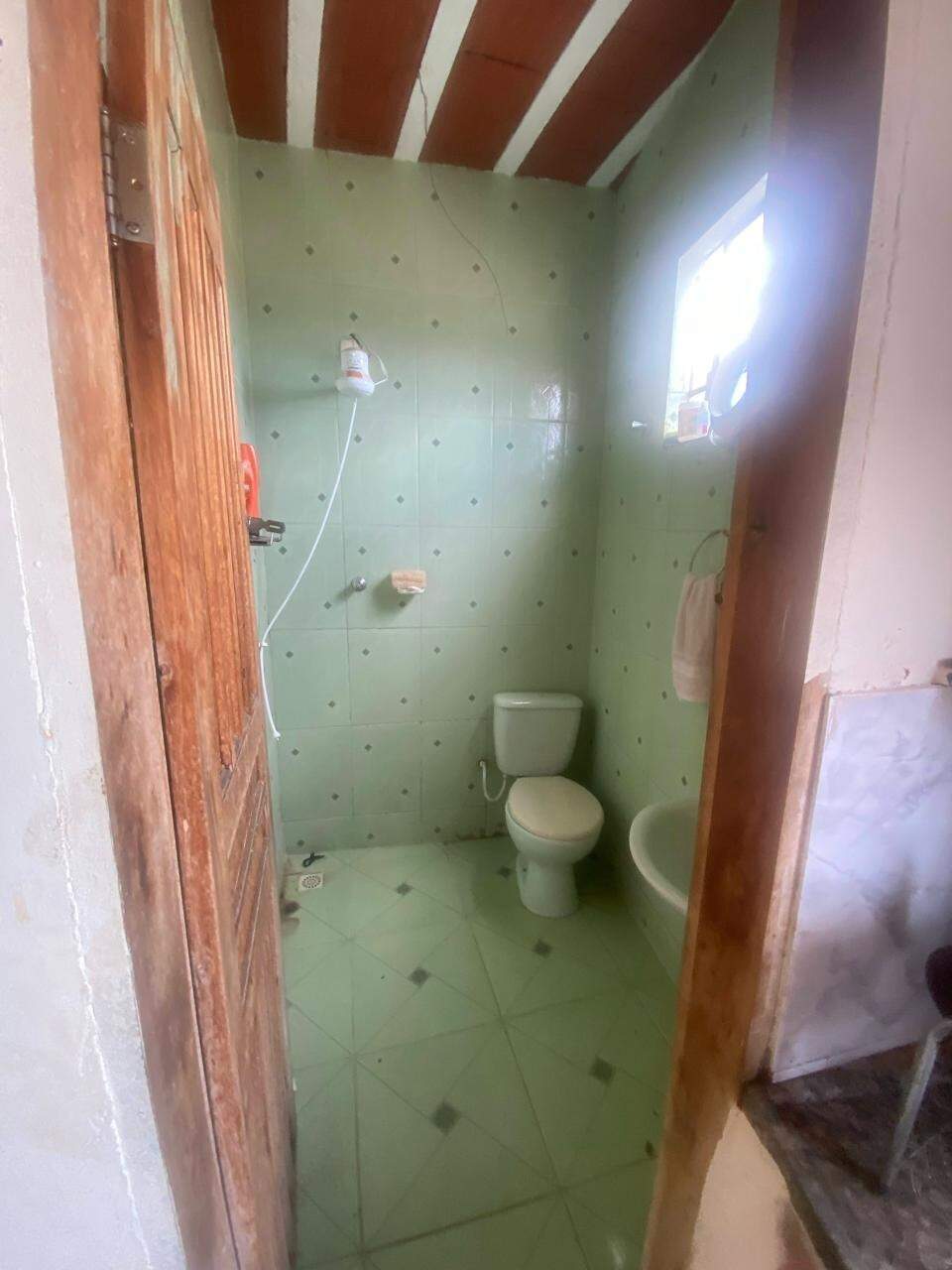 Casa, 3 quartos, 70 m² - Foto 14