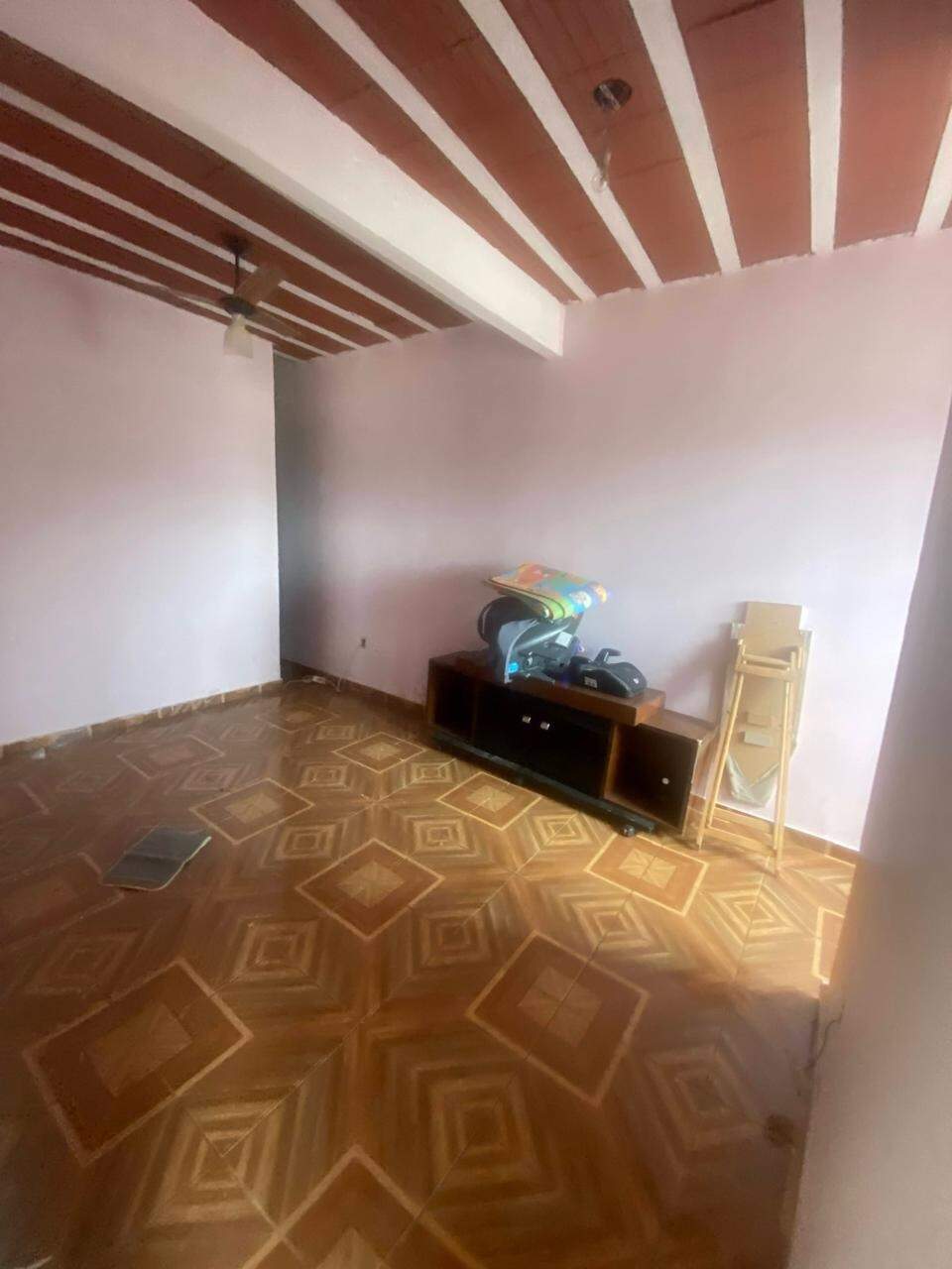 Casa, 3 quartos, 70 m² - Foto 4