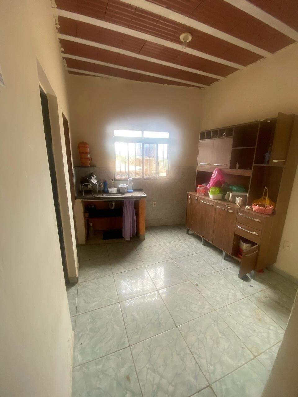 Casa, 3 quartos, 70 m² - Foto 15