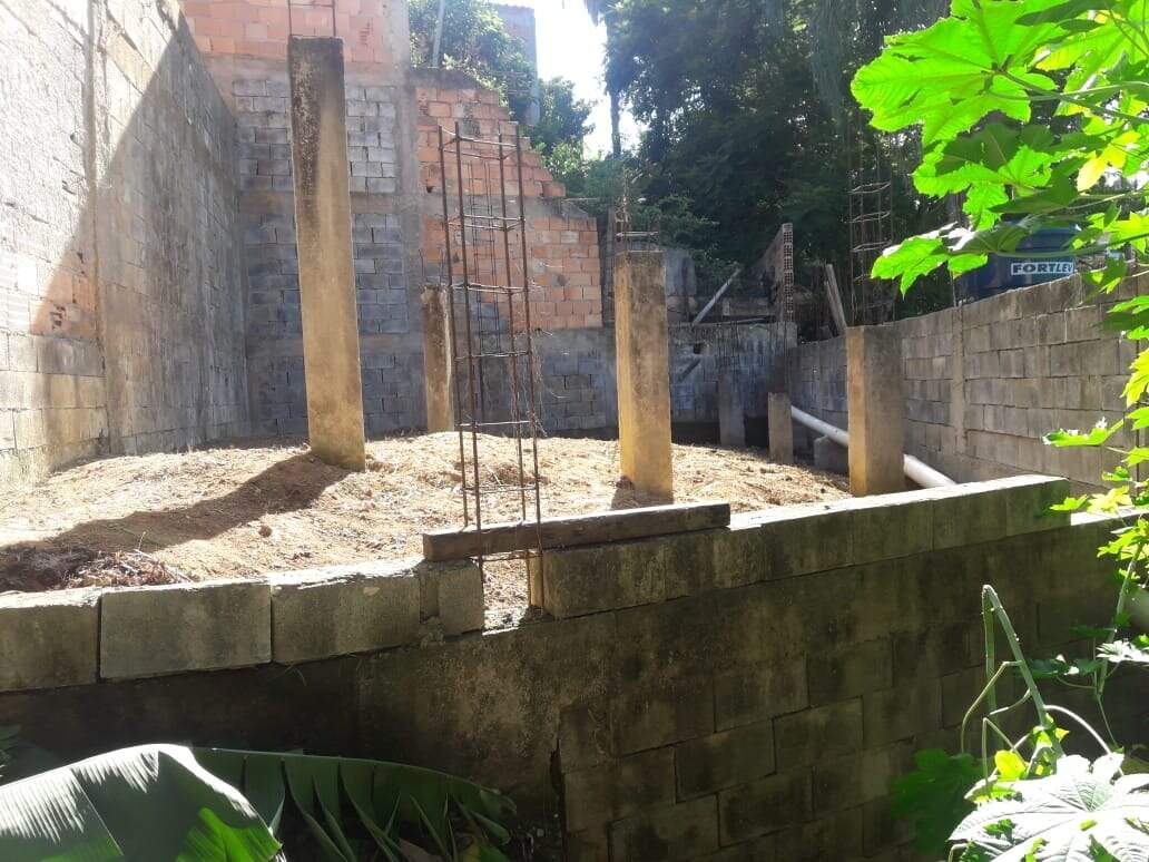 Casa, 3 quartos, 223 m² - Foto 12