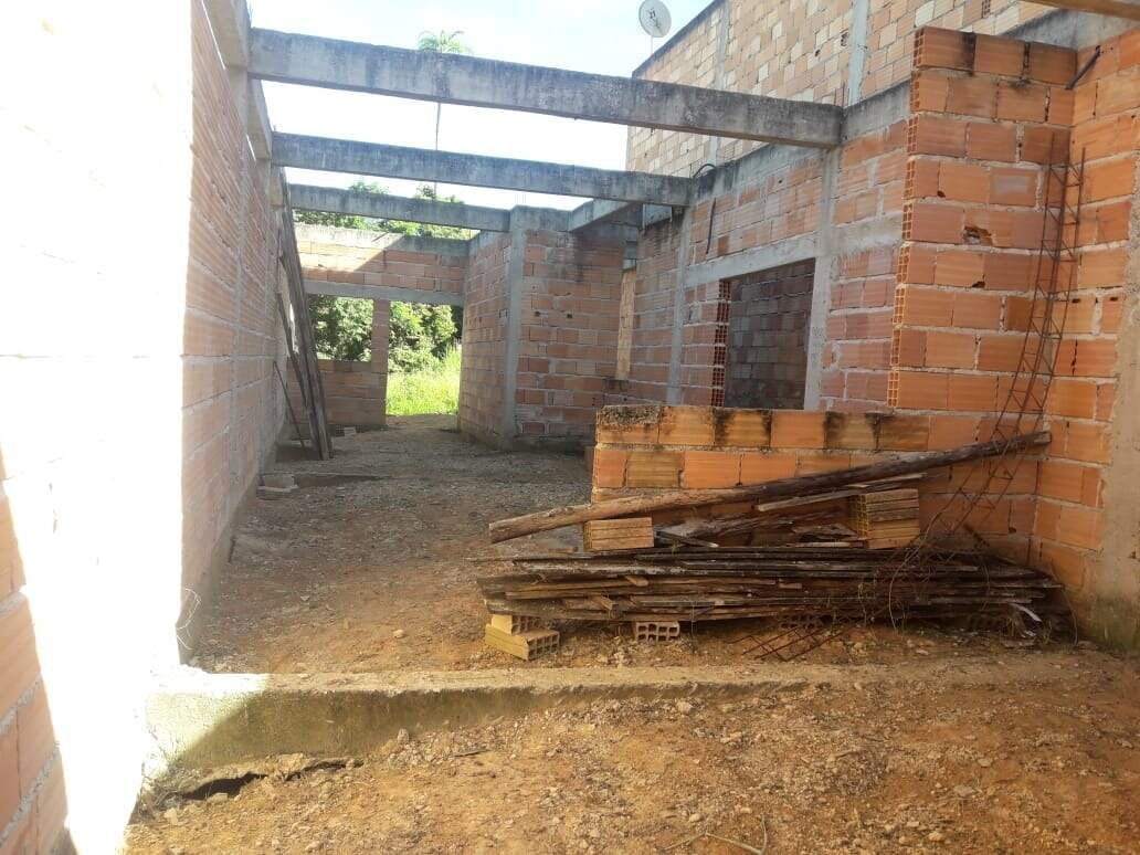 Casa, 3 quartos, 223 m² - Foto 7