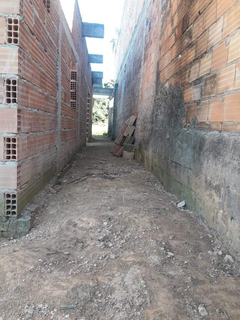 Casa, 3 quartos, 223 m² - Foto 13