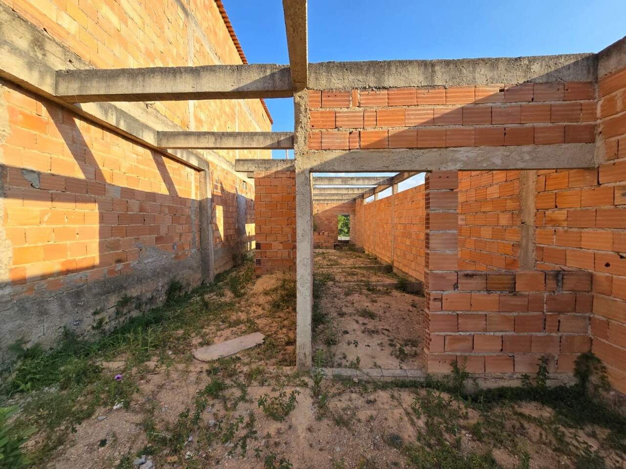 Casa, 3 quartos, 223 m² - Foto 4