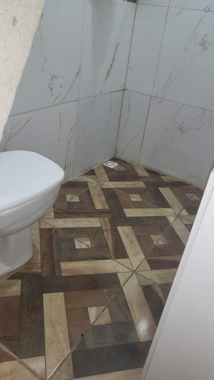 Casa, 3 quartos, 120 m² - Foto 6