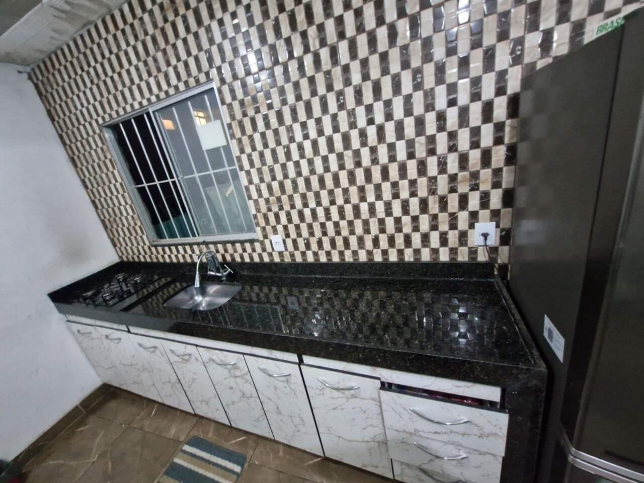 Casa, 3 quartos, 120 m² - Foto 3