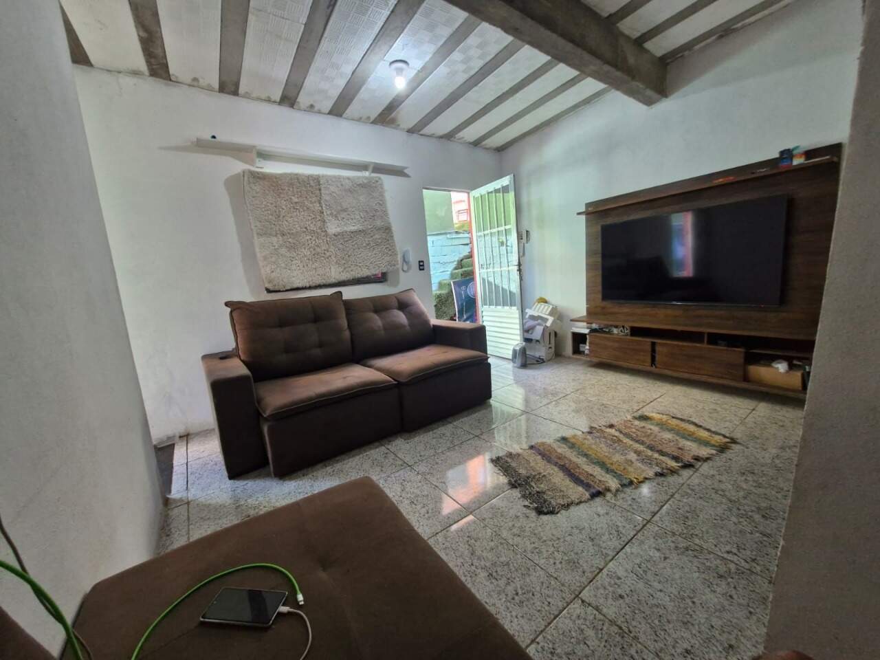 Casa, 3 quartos, 120 m² - Foto 13