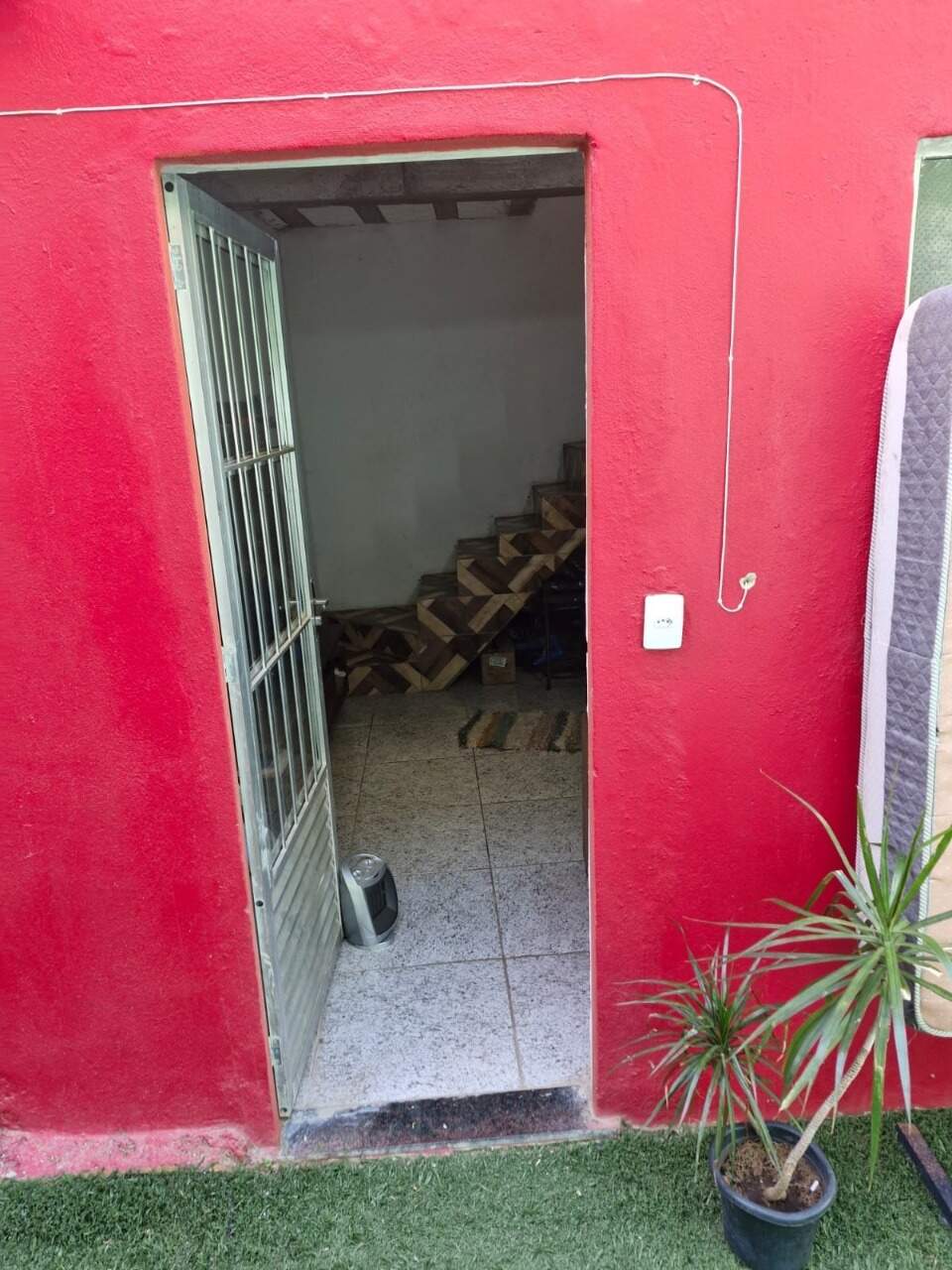 Casa, 3 quartos, 120 m² - Foto 14