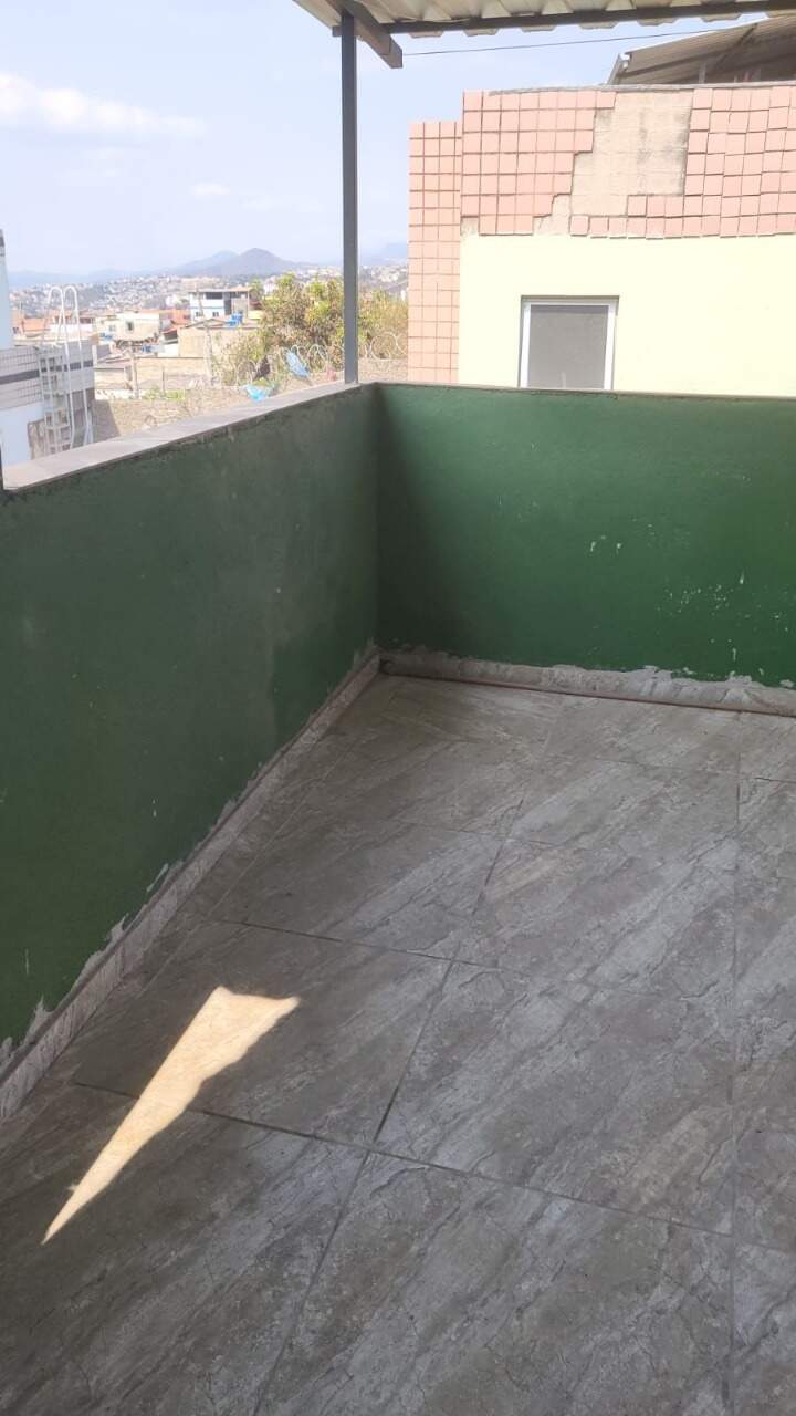 Casa, 3 quartos, 120 m² - Foto 15