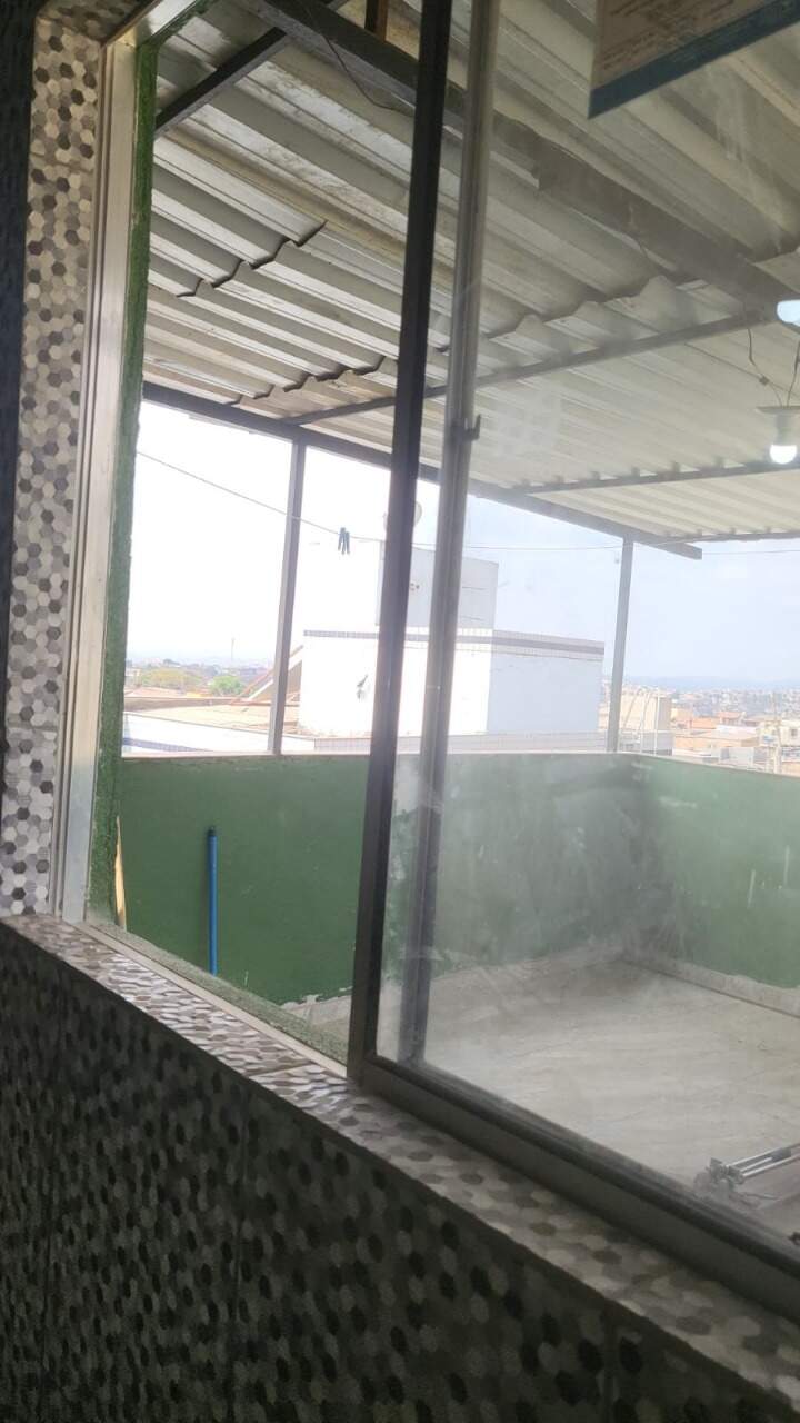 Casa, 3 quartos, 120 m² - Foto 17