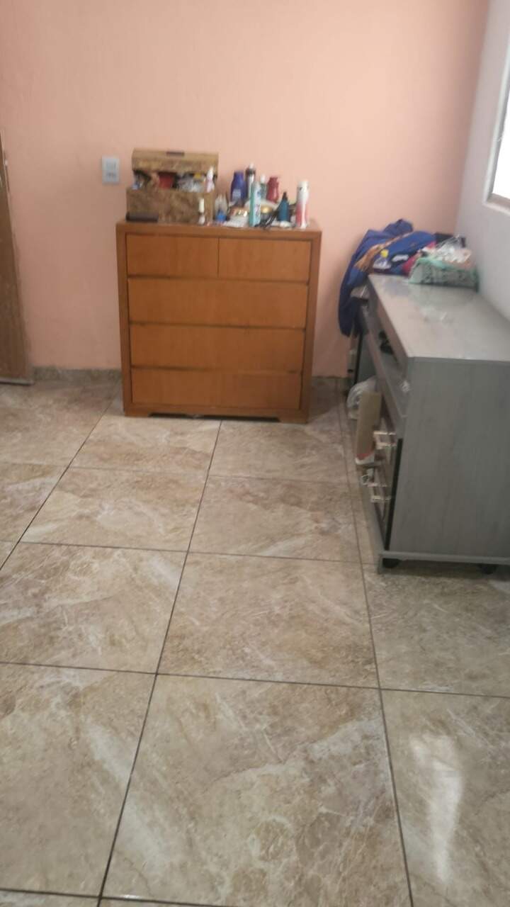 Casa, 3 quartos, 120 m² - Foto 19