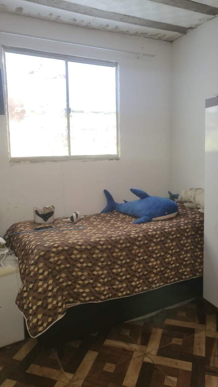 Casa, 3 quartos, 120 m² - Foto 21