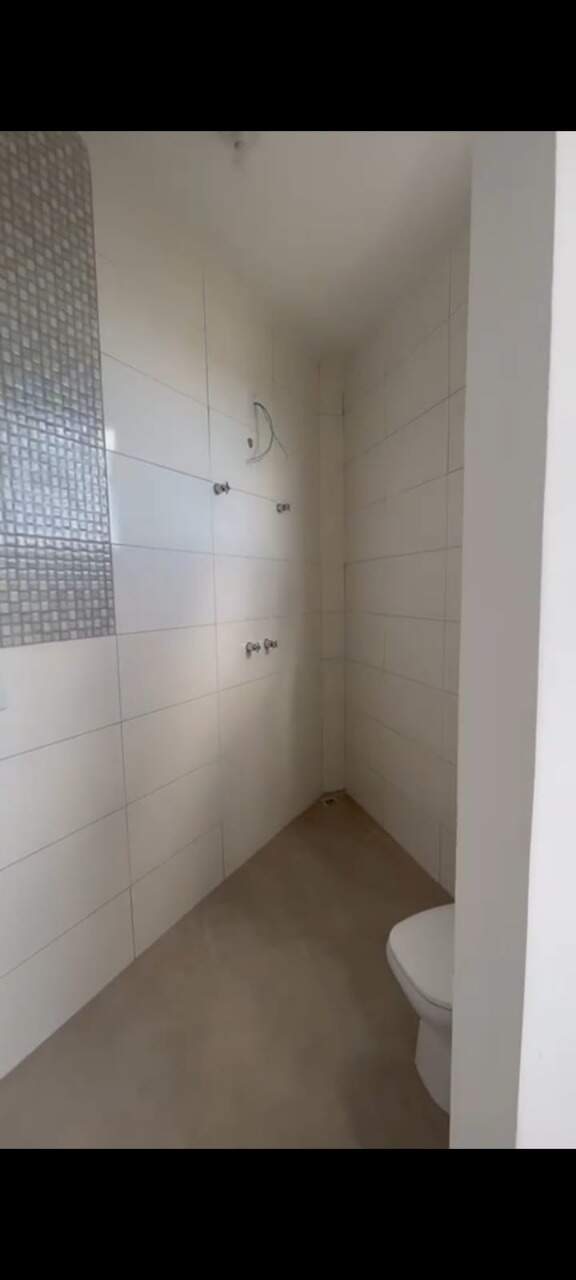 Casa, 3 quartos, 78 m² - Foto 3