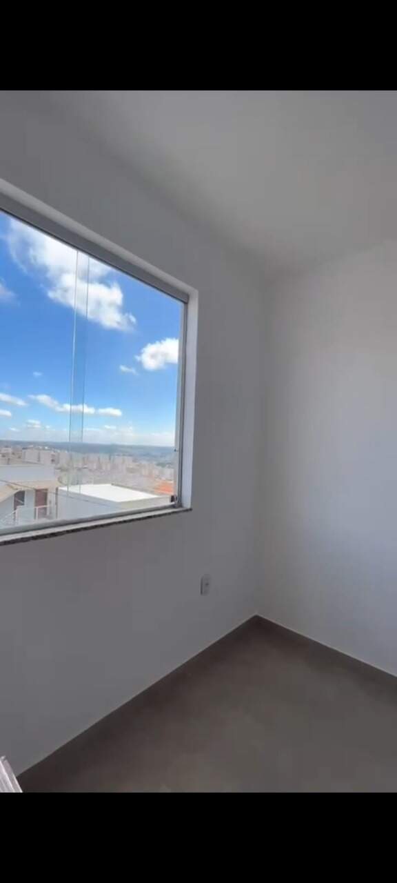 Casa, 3 quartos, 78 m² - Foto 1