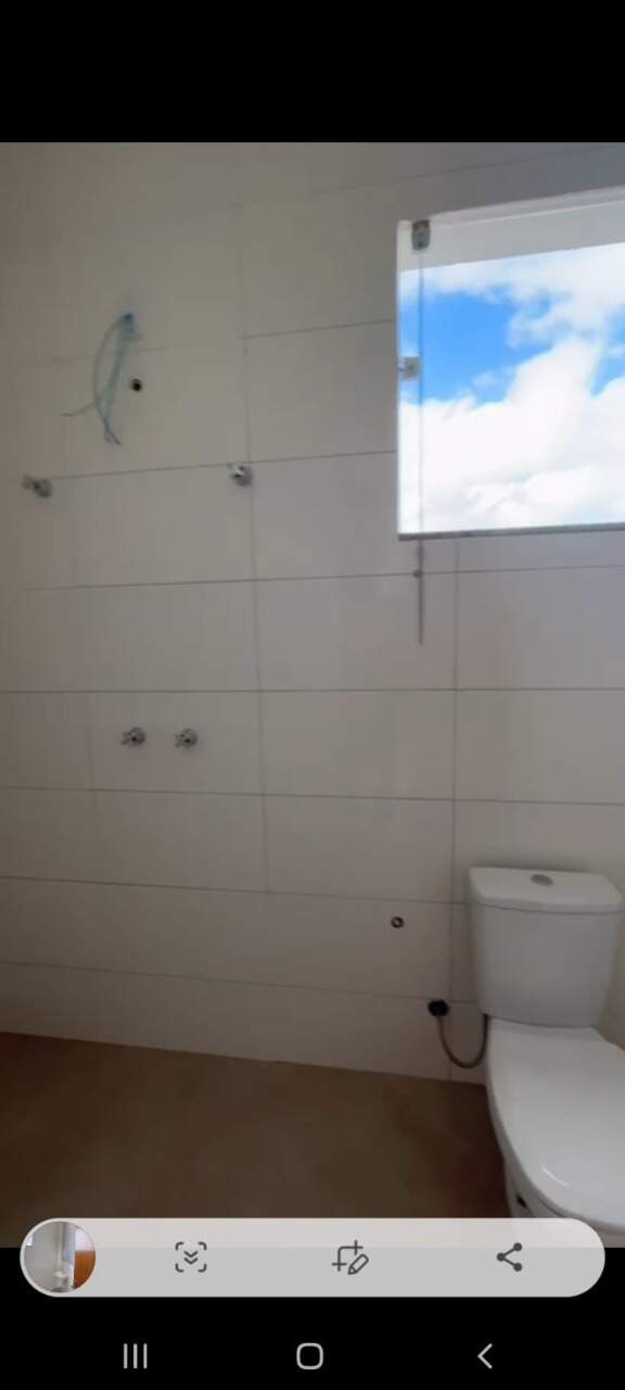 Casa, 3 quartos, 78 m² - Foto 4