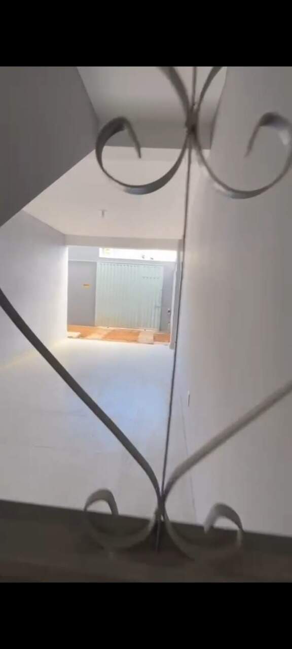 Casa, 3 quartos, 78 m² - Foto 8