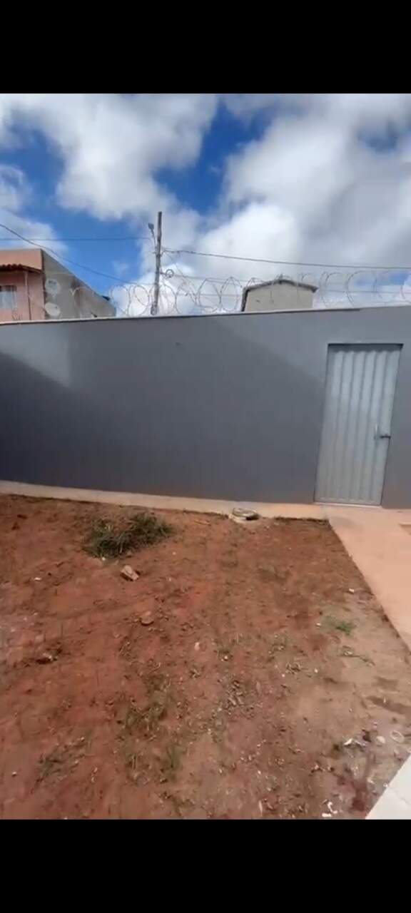 Casa, 3 quartos, 78 m² - Foto 15